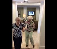 Grannies