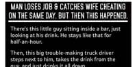 Joke