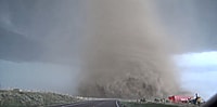 Tornado