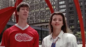 mia sara ferris bueller
