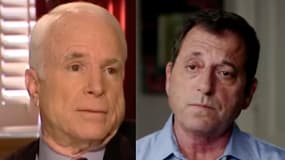 John McCain