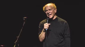 art garfunkel
