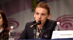 jamie campbell bower