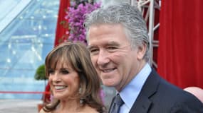 linda gray