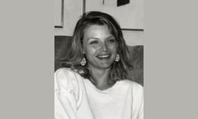 MIchelle Pfeiffer (1)