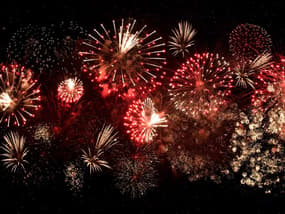 Best 4th of July Movies Unsplash