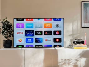 Streaming Price Wars, Unsplash