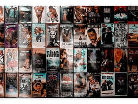 Movies