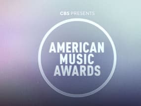 missed at the ama's American Music Awards