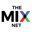 www.themix.net