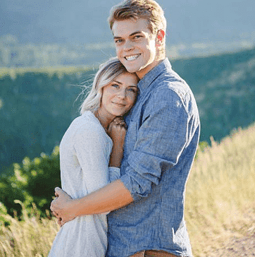 husband-wife preschool