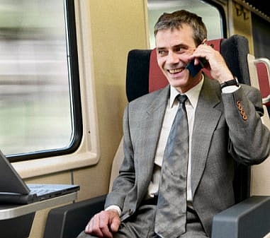 joke, manners, impolite, passenger