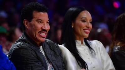 NBA: Boston Celtics at Los Angeles Lakers