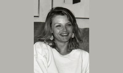 MIchelle Pfeiffer (1)