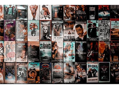 Movies