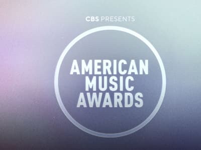 missed at the ama's American Music Awards