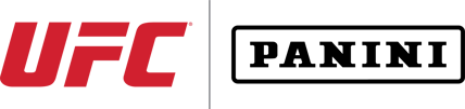 UFC