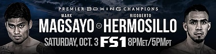 PBC