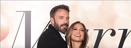 Bennifer