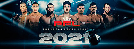 PFL