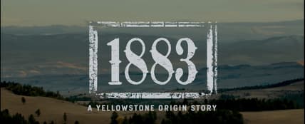 1883