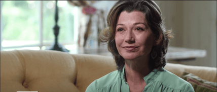Amy Grant