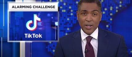Slap A Teacher Challenge