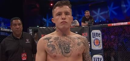 James Gallagher