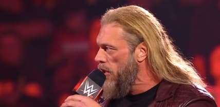 Edge