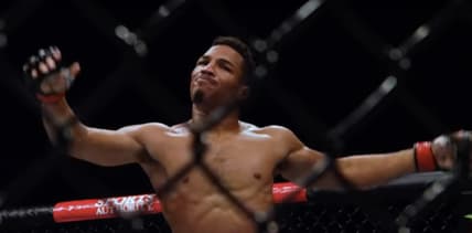 Kevin Lee