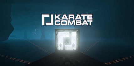 Karate Combat