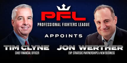PFL