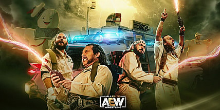 tnt nixed part of aew idea