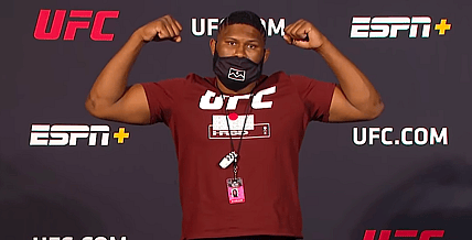 Curtis Blaydes