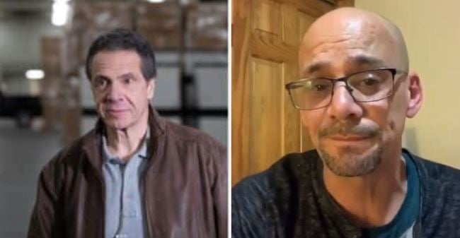 cop killer Richard Rivera police reform Robert Walsh execution style