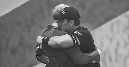 John Cena Cody Rhodes