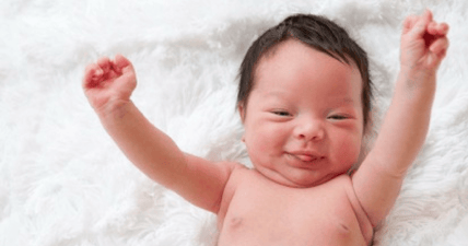 Newborn