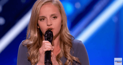 Evie Clair