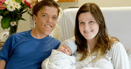 Jackson Roloff