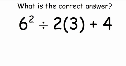 math problem