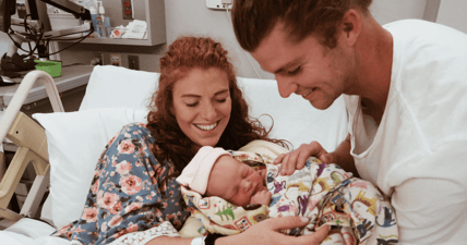 little people big world ember roloff birthday