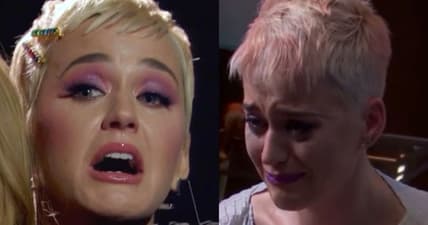 katy perry sexual misconduct