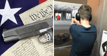 school bans teen