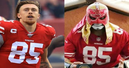 49ers