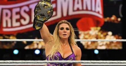cross-brand title defense