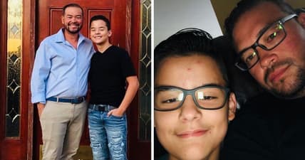 Collin Gosselin post Jon sure to enrage Kate