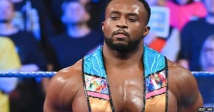 Will Big E Become The Next WWE Champion?