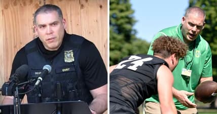 oregon football coach fired