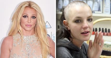 Britney Spears father conservatorship hearing lawyer pop star comatose