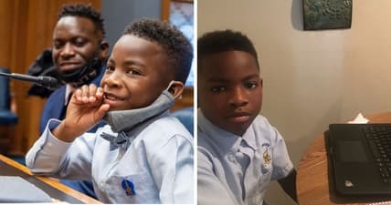 Ka’Mauri Harrison